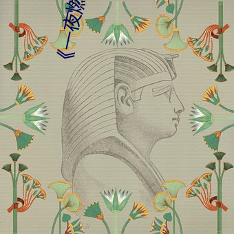 《一(一)夜(夜)燃(燃)情(情).厉先生(生)如狼似(似)虎