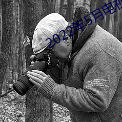 2022年(nián)5月电视剧上映电视(shì)