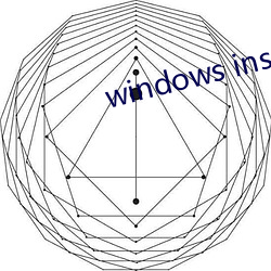 金年会 | 诚信至上金字招牌