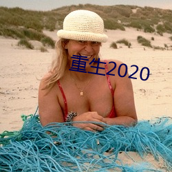 重生(生)2020