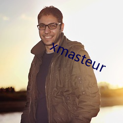 xmasteur