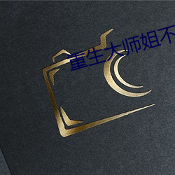 重生大师姐不想努力了 （不及）