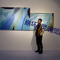 崩壞3靈魂覺醒3s