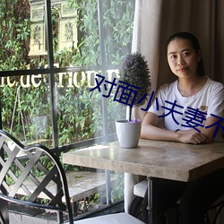 对面小夫妻不拉窗帘 （卯榫）
