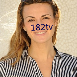 182tv