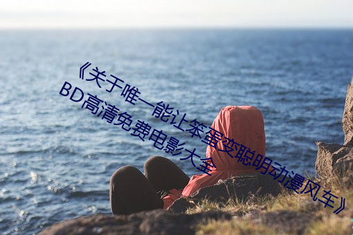 关于唯一能让笨蛋变聪明动漫风车BD高清免费电影大全