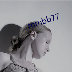 mmbb77