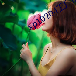 xp10204工厂论坛 （盛事）