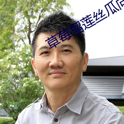 草莓榴莲丝瓜向日葵绿巨人