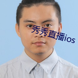 凯时|AG(AsiaGaming)优质运营商