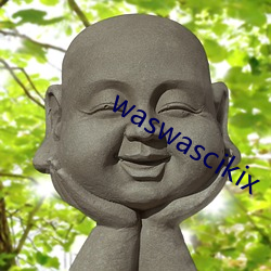 waswascikix