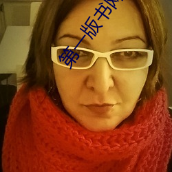 金年会 | 诚信至上金字招牌
