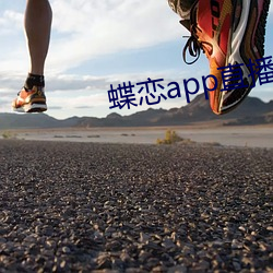 蝶恋app直播间955t