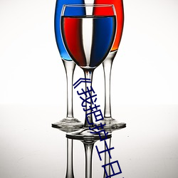 《我把护士日出水了视频90分钟》720在线观看 （有血有肉）