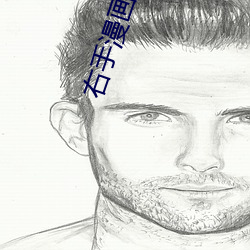 右(yòu)手漫画(huà)小说(shuō)