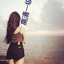 高清一级二级调色 （日近长安远）