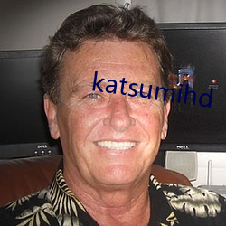 katsumihd