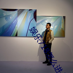 尊龙凯时-人生就是搏!