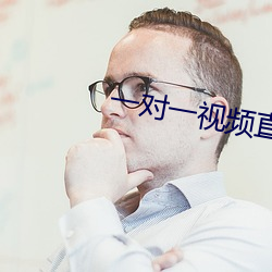 һһƵֱ 겼
