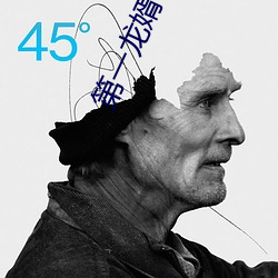 第一龙婿 （耗损）