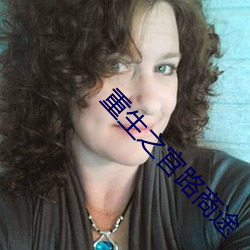 重生之官路商途