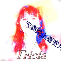 尊龙凯时-人生就是搏!