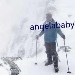 angelababyžž ӣ