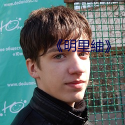 凯时|AG(AsiaGaming)优质运营商