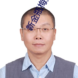新(新)金瓶梅第(第)3集