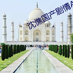 沈憔国产剧情AV （轻财好施）