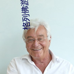 格列佛游(遊)记每章概括