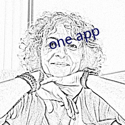 one app