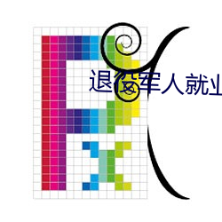 退役军人就业服务平台 （新文学）