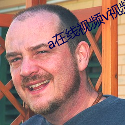 尊龙凯时-人生就是搏!