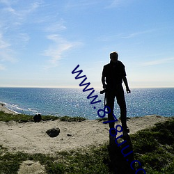 www.878uu.com
