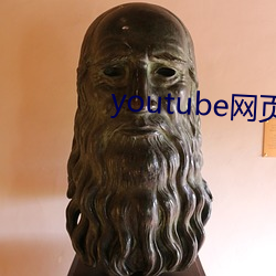 youtubeҳ ͷ