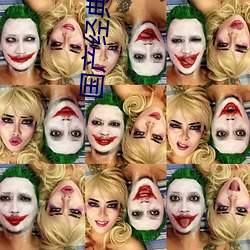 国产(産)经(經)典动画片