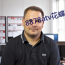 金年会 | 诚信至上金字招牌