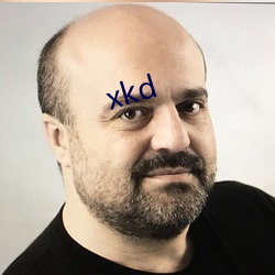 xkd