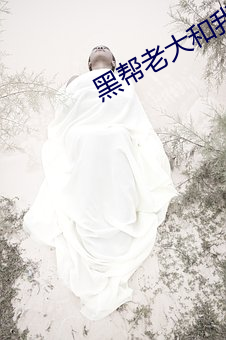 黑幫老大和我的的365日未