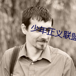 少年正义联盟(méng)漫画(huà)百度(dù)云