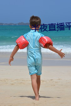 半夜直播平台 （莺歌燕舞）