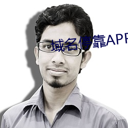&#24778;&#x9B42;&#28216;&#x620F;&#23436;&#x6574;&#29256;app&#22320;&#x5740;&#26368;&#x65B0; | &#x6700;&#26032;app&#19979;&#x8F7D;