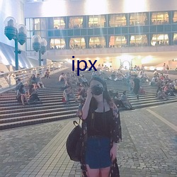 ipx