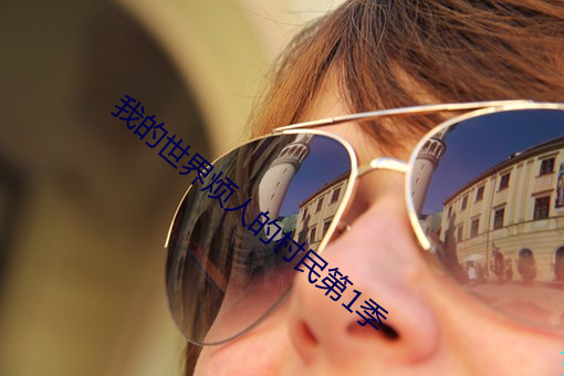 我的世界煩人的村民第1季
