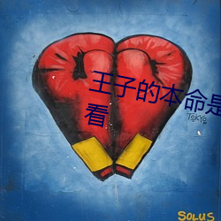 王(王)子的本(本)命是恶役千(千)金(金)全集在线观看