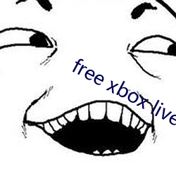 free xbox live