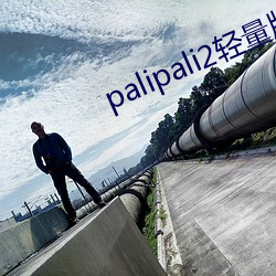 palipali2輕量版永久入口網址