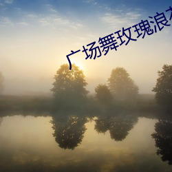 广(guǎng)场(chǎng)舞玫(méi)瑰(guī)浪花慢三(sān)