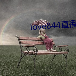 love844ֱ播下载(載)